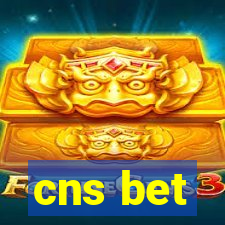 cns bet